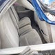 1GNDT13S862294733 2006 Chevrolet Trailblazer Ls auction photo thumbnail 8