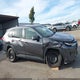 2T3K1RFVXRC254693 2024 Toyota Rav4 Le auction photo thumbnail 14