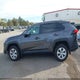 2T3K1RFVXRC254693 2024 Toyota Rav4 Le auction photo thumbnail 15