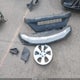 2T3K1RFVXRC254693 2024 Toyota Rav4 Le auction photo thumbnail 12