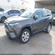 2T3K1RFVXRC254693 2024 Toyota Rav4 Le auction photo thumbnail 2