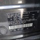 2T3K1RFVXRC254693 2024 Toyota Rav4 Le auction photo thumbnail 9