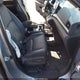 5FNRL6H77NB030446 2022 Honda Odyssey Ex-L auction photo thumbnail 5