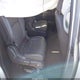 5FNRL6H77NB030446 2022 Honda Odyssey Ex-L auction photo thumbnail 8