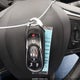 KL47LAEP2SB152218 2025 Buick Envista Preferred Fwd auction photo thumbnail 11