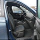 KL47LAEP2SB152218 2025 Buick Envista Preferred Fwd auction photo thumbnail 5