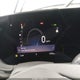 KL47LAEP2SB152218 2025 Buick Envista Preferred Fwd auction photo thumbnail 7