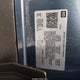 KL47LAEP2SB152218 2025 Buick Envista Preferred Fwd auction photo thumbnail 9