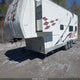 4XTFS34317C167288 2007 Thor Tahoe auction photo thumbnail 2