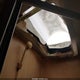 4XTFS34317C167288 2007 Thor Tahoe auction photo thumbnail 6