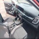 KNDEUCA75R7574167 2024 Kia Seltos X-Line auction photo thumbnail 5