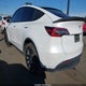 5YJYGDEE7MF096016 2021 Tesla Model Y Long Range Dual Motor All-Wheel Drive auction photo thumbnail 3