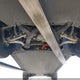 5YJYGDEE7MF096016 2021 Tesla Model Y Long Range Dual Motor All-Wheel Drive auction photo thumbnail 6