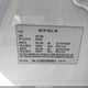 5YJYGDEE7MF096016 2021 Tesla Model Y Long Range Dual Motor All-Wheel Drive auction photo thumbnail 9