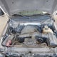 1FTFW1ET5DKE05038 2013 Ford F-150 Xlt auction photo thumbnail 10