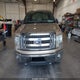 1FTFW1ET5DKE05038 2013 Ford F-150 Xlt auction photo thumbnail 12