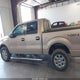 1FTFW1ET5DKE05038 2013 Ford F-150 Xlt auction photo thumbnail 14