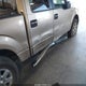1FTFW1ET5DKE05038 2013 Ford F-150 Xlt auction photo thumbnail 6