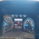 1FTFW1ET5DKE05038 2013 Ford F-150 Xlt auction photo thumbnail 7