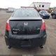 1HGCS2B8XAA000039 2010 Honda Accord 3.5 Ex-L auction photo thumbnail 16