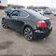 1HGCS2B8XAA000039 2010 Honda Accord 3.5 Ex-L auction photo thumbnail 3