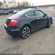 1HGCS2B8XAA000039 2010 Honda Accord 3.5 Ex-L auction photo thumbnail 4
