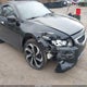 1HGCS2B8XAA000039 2010 Honda Accord 3.5 Ex-L auction photo thumbnail 6