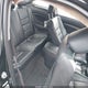 1HGCS2B8XAA000039 2010 Honda Accord 3.5 Ex-L auction photo thumbnail 8
