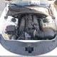 2C3CDXGJ8MH677845 2021 Dodge Charger Scat Pack Rwd auction photo thumbnail 10