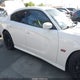 2C3CDXGJ8MH677845 2021 Dodge Charger Scat Pack Rwd auction photo thumbnail 14
