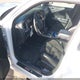 2C3CDXGJ8MH677845 2021 Dodge Charger Scat Pack Rwd auction photo thumbnail 18