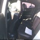 2C3CDXGJ8MH677845 2021 Dodge Charger Scat Pack Rwd auction photo thumbnail 21