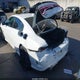 2C3CDXGJ8MH677845 2021 Dodge Charger Scat Pack Rwd auction photo thumbnail 3