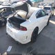 2C3CDXGJ8MH677845 2021 Dodge Charger Scat Pack Rwd auction photo thumbnail 4