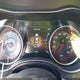 2C3CDXGJ8MH677845 2021 Dodge Charger Scat Pack Rwd auction photo thumbnail 7