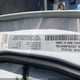 2C3CDXGJ8MH677845 2021 Dodge Charger Scat Pack Rwd auction photo thumbnail 9