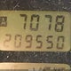 JF1SG63644H753647 2004 Subaru Forester 2.5X auction photo thumbnail 12