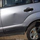 JF1SG63644H753647 2004 Subaru Forester 2.5X auction photo thumbnail 15