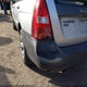 JF1SG63644H753647 2004 Subaru Forester 2.5X auction photo thumbnail 6