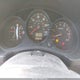JF1SG63644H753647 2004 Subaru Forester 2.5X auction photo thumbnail 7