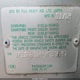 JF1SG63644H753647 2004 Subaru Forester 2.5X auction photo thumbnail 9