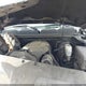 3GCPCSE04BG252584 2011 Chevrolet Silverado 1500 Lt auction photo thumbnail 10