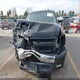 3GCPCSE04BG252584 2011 Chevrolet Silverado 1500 Lt auction photo thumbnail 11