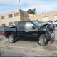 3GCPCSE04BG252584 2011 Chevrolet Silverado 1500 Lt auction photo thumbnail 12