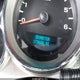 3GCPCSE04BG252584 2011 Chevrolet Silverado 1500 Lt auction photo thumbnail 14