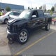 3GCPCSE04BG252584 2011 Chevrolet Silverado 1500 Lt auction photo thumbnail 2