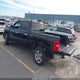 3GCPCSE04BG252584 2011 Chevrolet Silverado 1500 Lt auction photo thumbnail 3