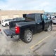 3GCPCSE04BG252584 2011 Chevrolet Silverado 1500 Lt auction photo thumbnail 4