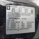 3GCPCSE04BG252584 2011 Chevrolet Silverado 1500 Lt auction photo thumbnail 9