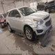 2GNFLEEK1G6211368 2016 Chevrolet Equinox Ls auction photo thumbnail 1